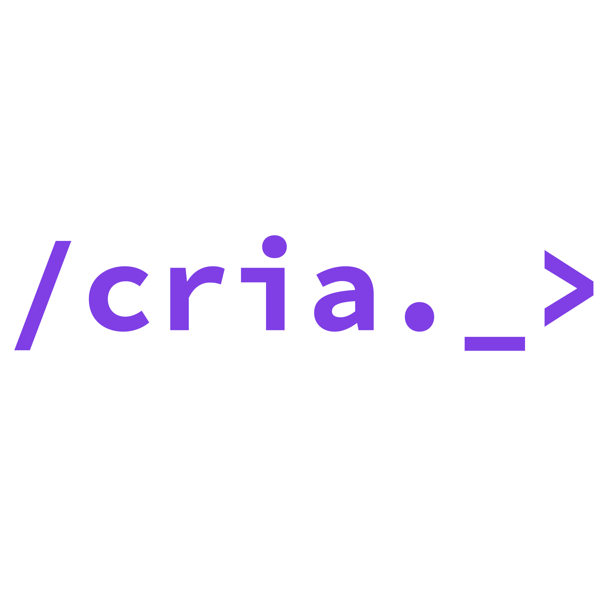 Crianex